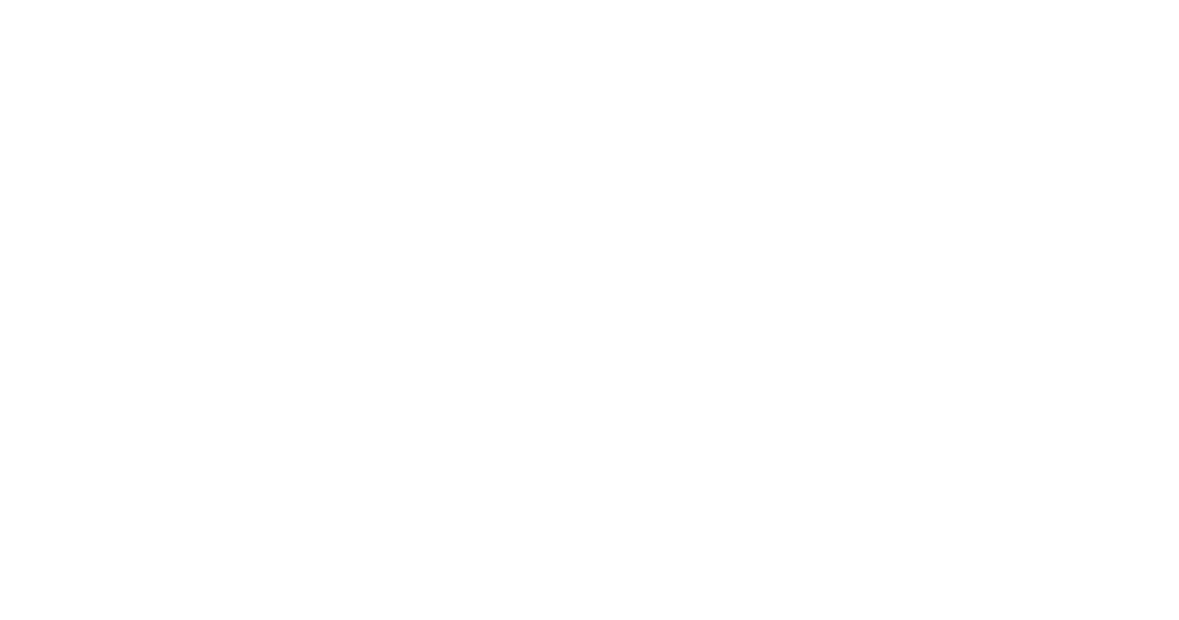 OCA Comunicação Visual
